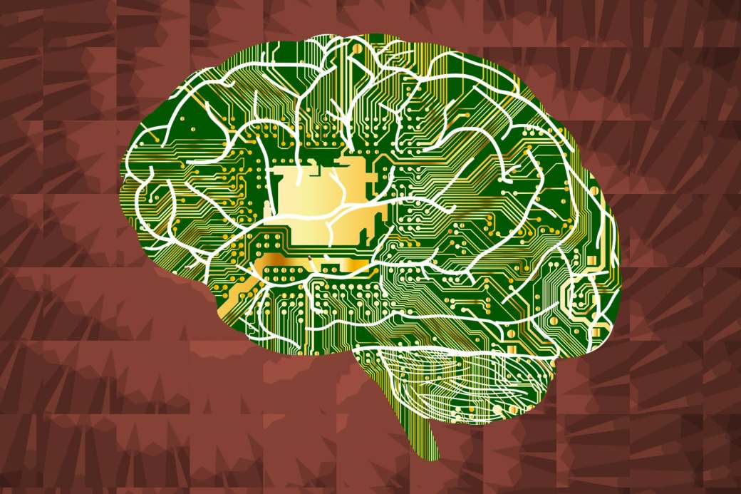 Aplicaciones Inteligencia Artificial