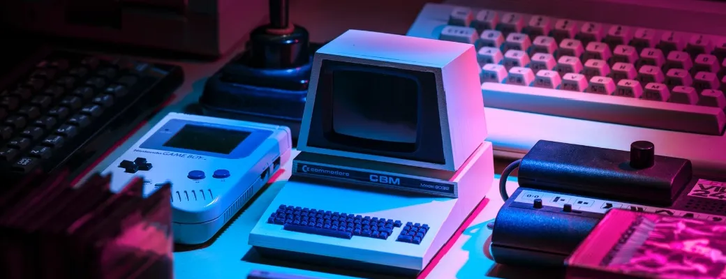 HD-2D: ¿qué es y cómo mejora los juegos clásicos? | Telefónica