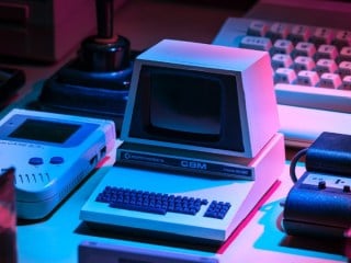 HD-2D: ¿qué es y cómo mejora los juegos clásicos? | Telefónica
