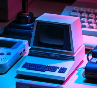 HD-2D: ¿qué es y cómo mejora los juegos clásicos? | Telefónica