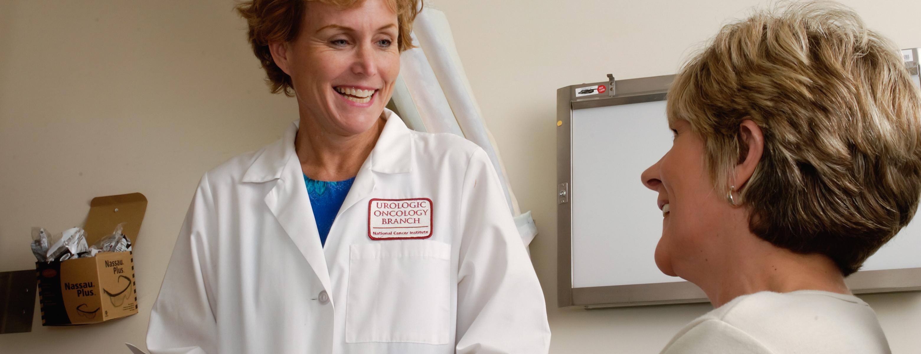 App Para Entender Letra De Medico blogthinkbig.com