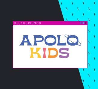 Apolo Kids
