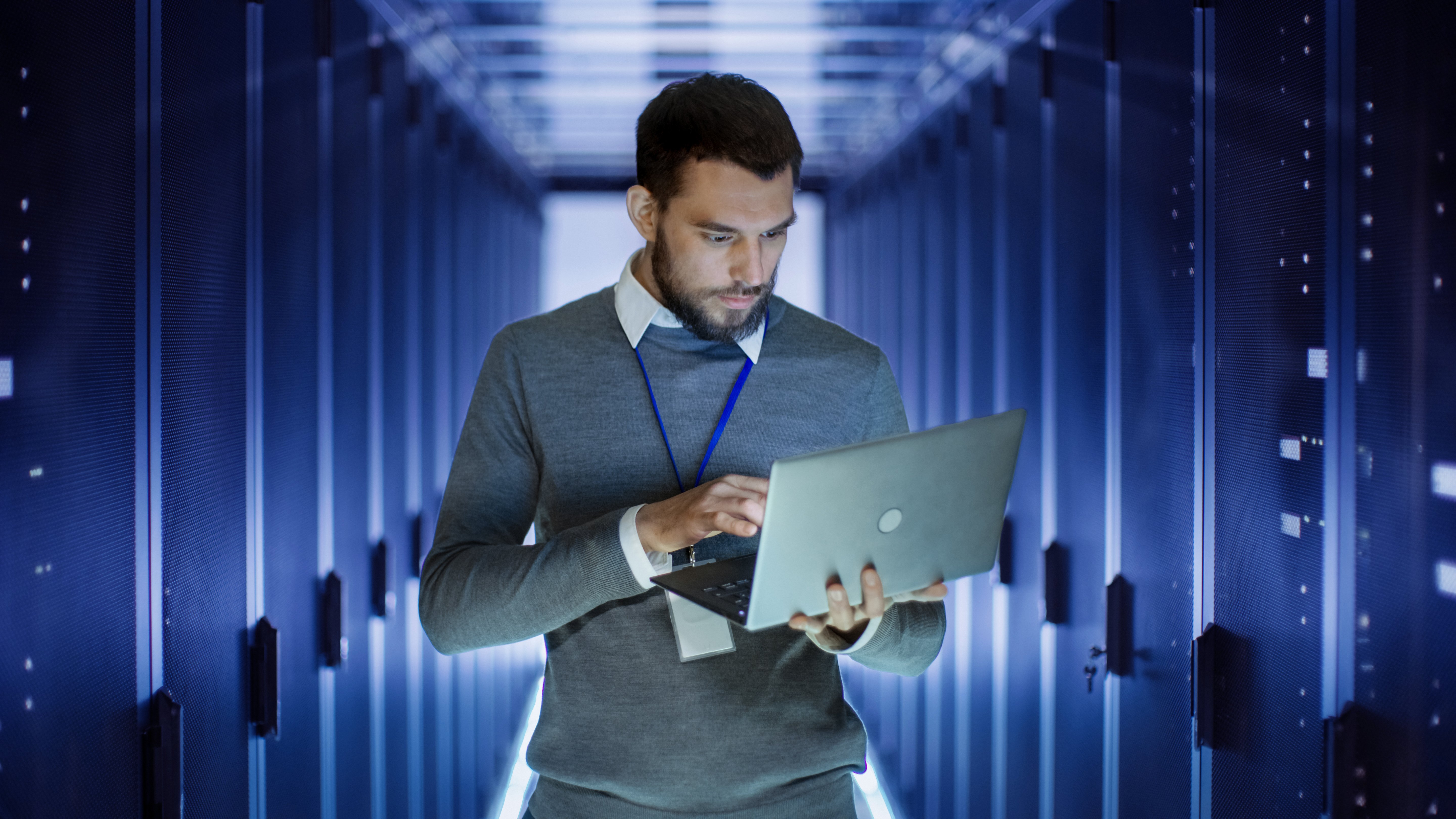 Информационная фотография. It специалист. Профессия it специалист. Специалисты it-сферы. Информационная безопасность. Информационная фотография. It специалист. Профессия it специалист. Специалисты it-сферы. Информационная безопасность.