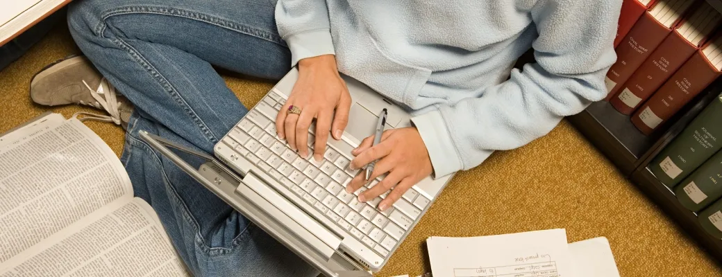 Estudiar oposiciones: usa técnicas para triunfar | Telefónica