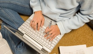 Estudiar oposiciones: usa técnicas para triunfar | Telefónica