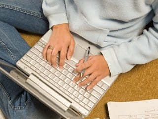 Estudiar oposiciones: usa técnicas para triunfar | Telefónica