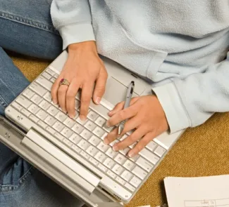 Estudiar oposiciones: usa técnicas para triunfar | Telefónica