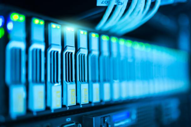 El ataque DDoS de la botnet Aisuru ha batido récords