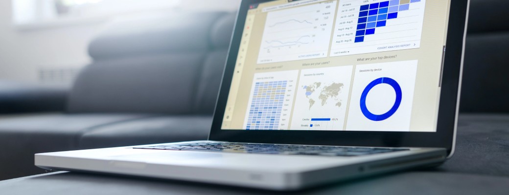 Crear gráficos con IA: 3 herramientas innovadoras | Telefónica