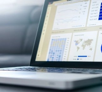 Crear gráficos con IA: 3 herramientas innovadoras | Telefónica