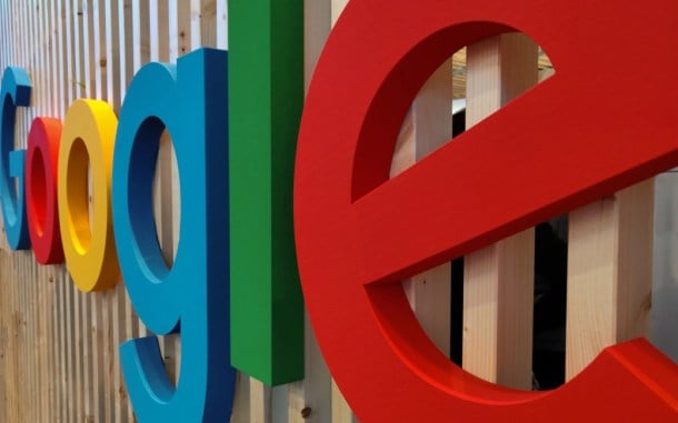 Historia de Google: así llegó a la cima de Internet | Telefónica