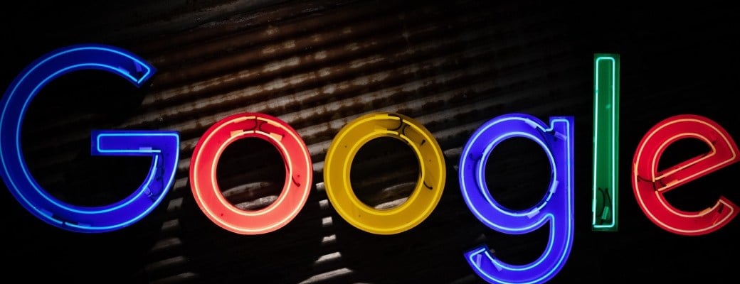 Historia de Google: así llegó a la cima de Internet | Telefónica