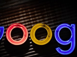 Historia de Google: así llegó a la cima de Internet | Telefónica