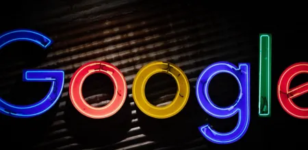 Historia de Google: así llegó a la cima de Internet | Telefónica