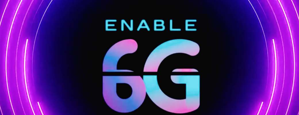 ENABLE 6G