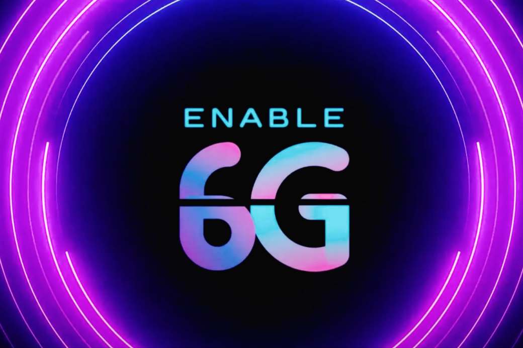 ENABLE 6G