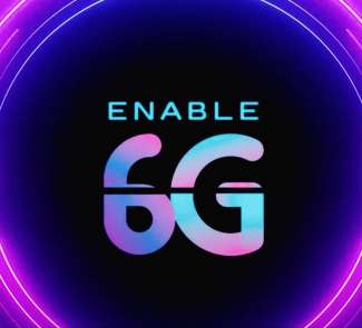 ENABLE 6G
