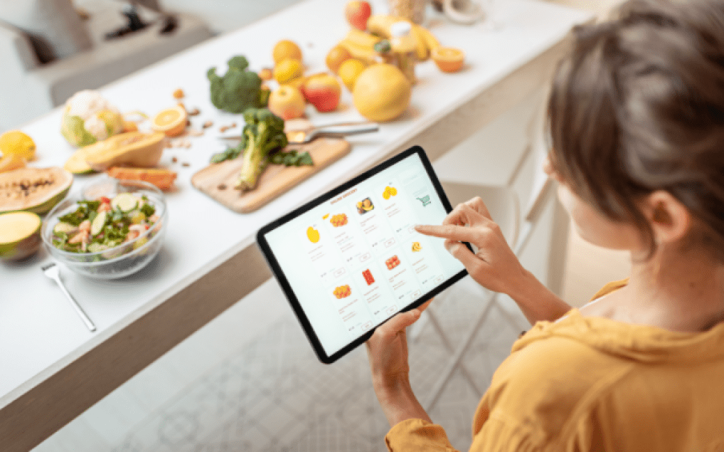 ecommerce ley de servicios digitales
