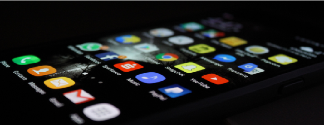 discursos de odio en redes sociales y jovenes