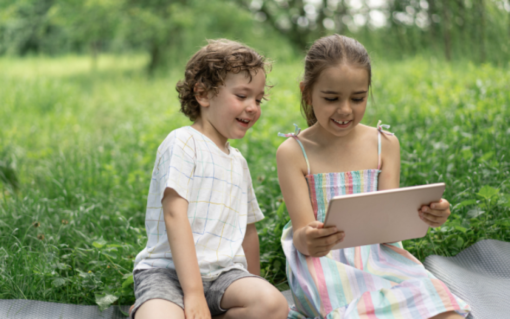 influencia de la tecnologia en la sociedad
