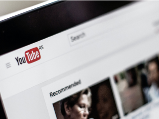 youtube se enfrenta a los bloqueadores de publicidad