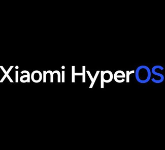 Xiaomi HyperOS