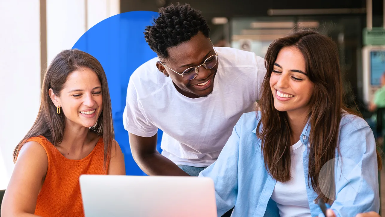 Estudio sobre el uso de Inteligencia Artificial en adolescentes
