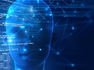 inteligencia artificial y aprendizaje automatico
