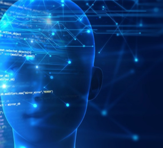 inteligencia artificial y aprendizaje automatico