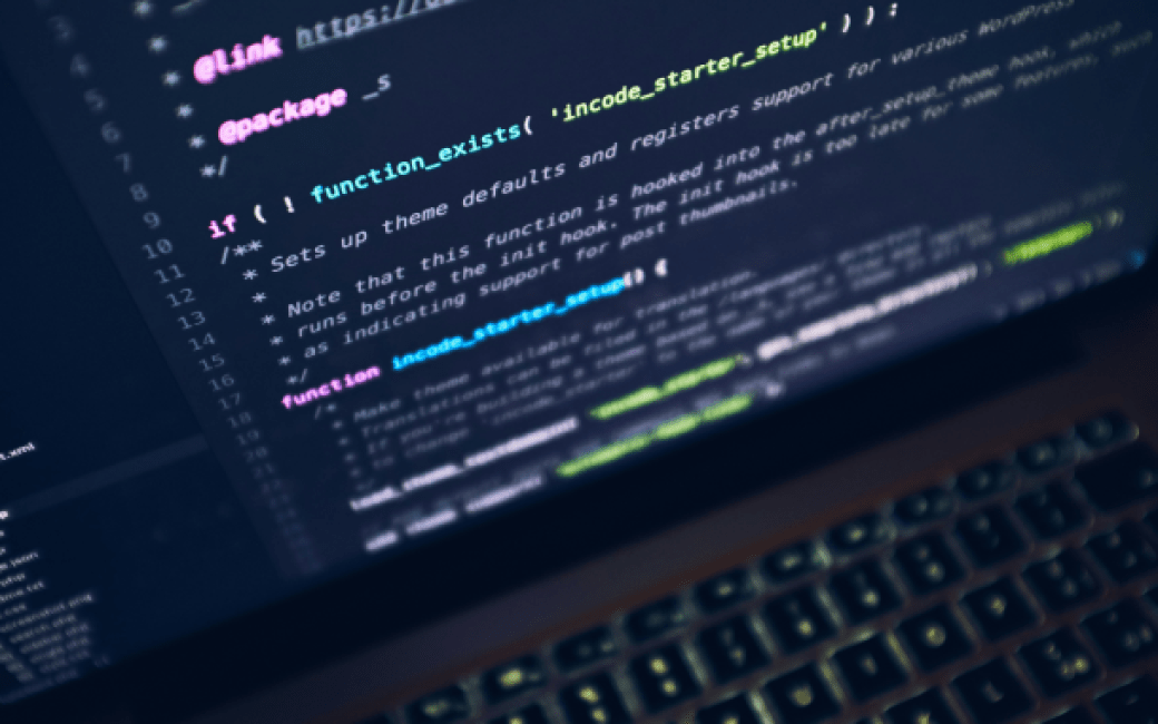 Filtración Datos personales Navegador web