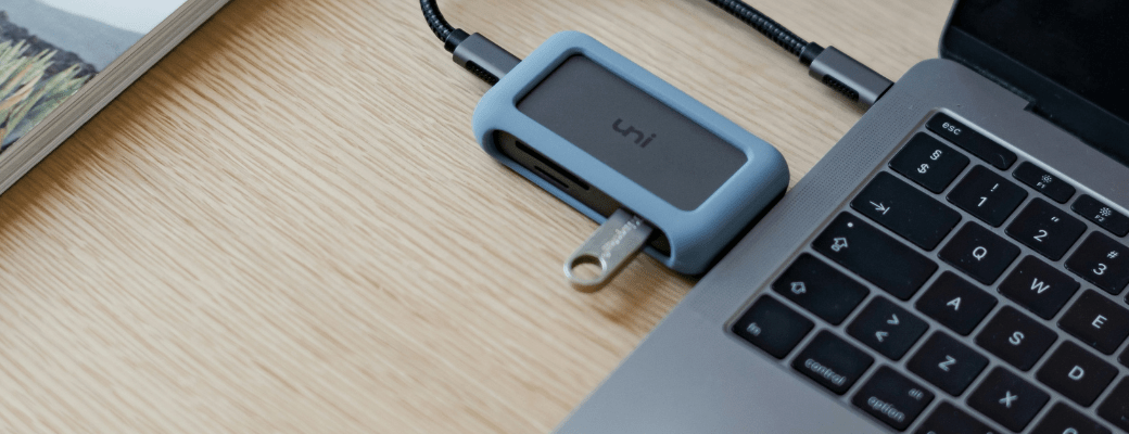 Mala Calidad Memorias USB