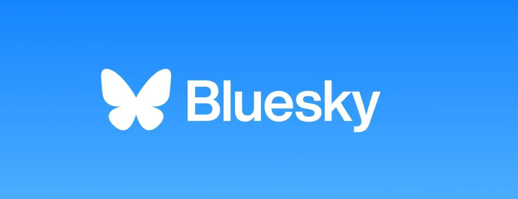 Descubre Bluesky, La Nueva Red Social Alternativa A X (Twitter)