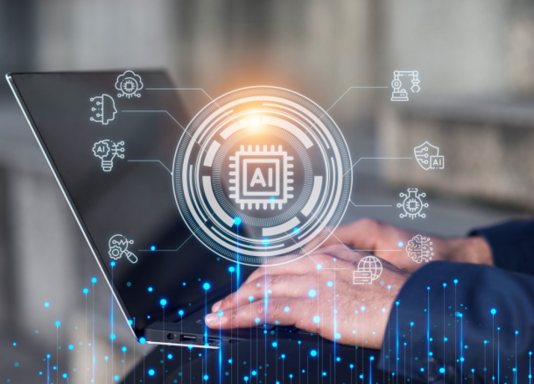 Tokenmaxxing y tokenminning, tendencias de IA a seguir