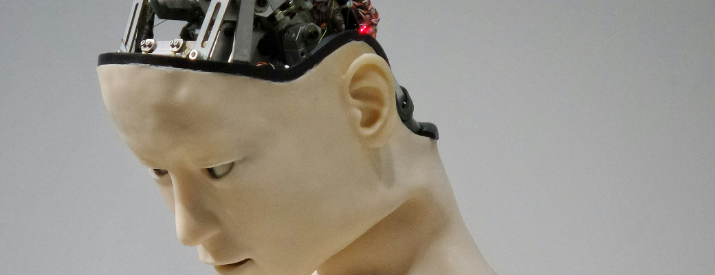 Cerebro ChatGPT en Robots humanoides