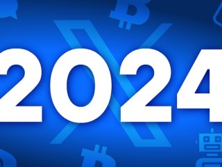 Tendencias tecnológicas del 2024