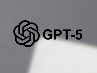 gpt-5, OpenAI