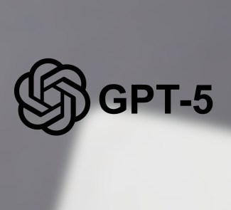 gpt-5, OpenAI