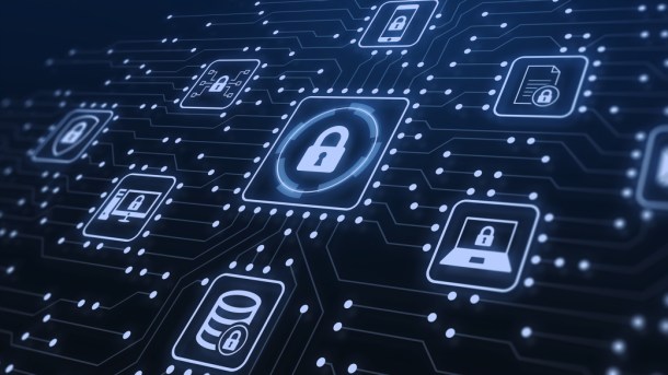El ataque DDoS de la botnet Aisuru ha batido récords