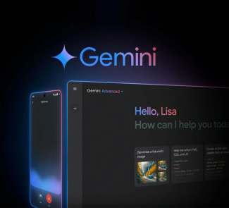 Gemini 1.5 Pro