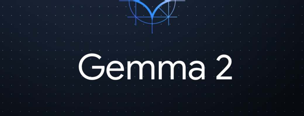 Gemma 2