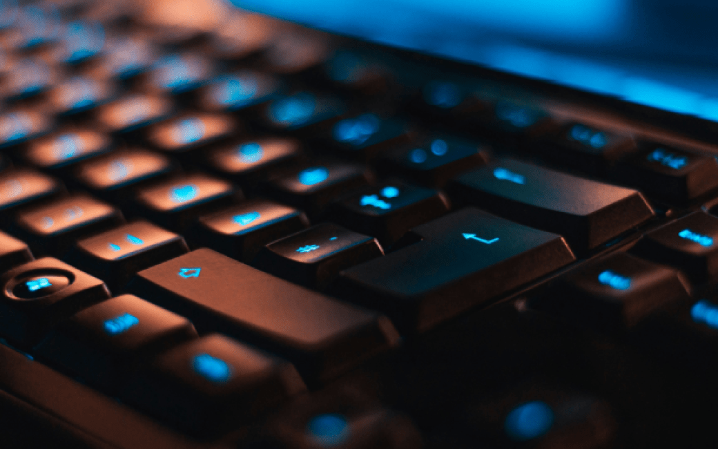 Microsoft Asistente de IA