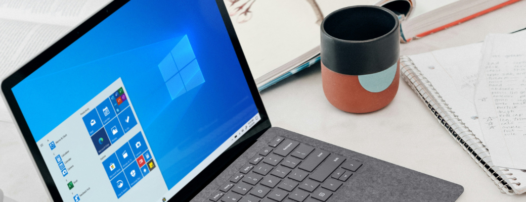 Novedades Copilot+ Microsoft Surface