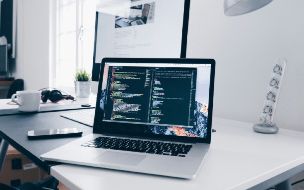 Novedades iOS Edge AI