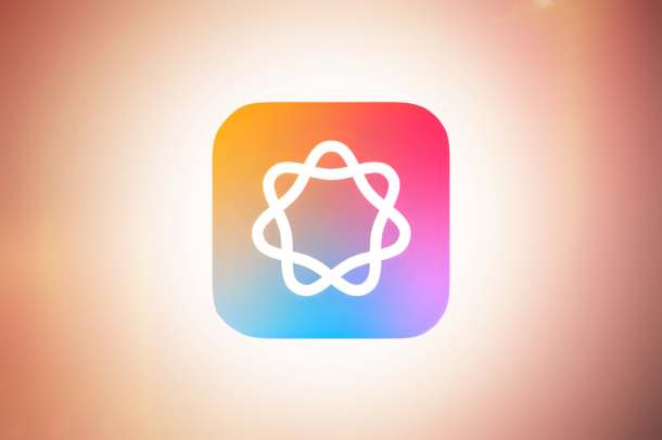 Apple Intelligence incorporará varias mejoras este 2026