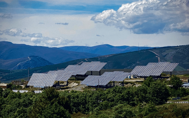 placas-solares-durabilidad