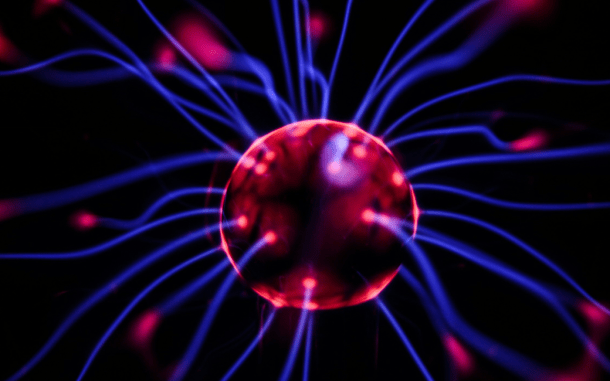 Vivir con un neuroestimulador