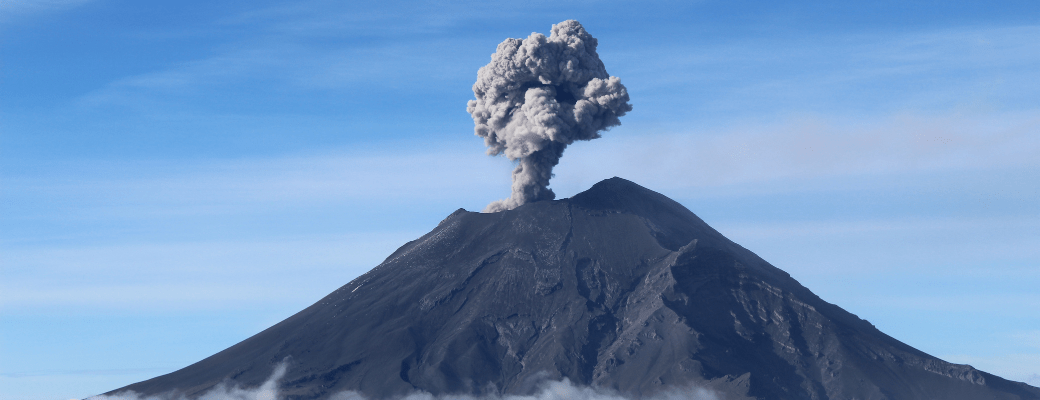 volcan la palma geotermia