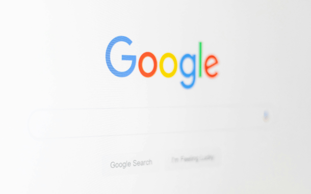 Borrar aplicaciones Android Desinformación
