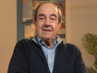 nando parrado apoyo mutuo sociedad de la nieve