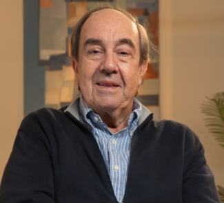 nando parrado apoyo mutuo sociedad de la nieve